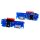 Ladebuchse für Samsung Galaxy A12s SM-A127F/DS Flex Type-C USB Dock Connector