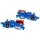 Ladebuchse für Samsung Galaxy A13 A135F 4G Type-C USB Dock Connector Mikrofon