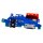 Ladebuchse für Samsung Galaxy A13 A135F 4G Type-C USB Dock Connector Mikrofon