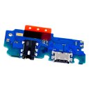 Ladebuchse für Samsung Galaxy A13 A136F 5G Type-C USB Dock Connector Mikrofon