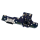 Ladebuchse Flex für Samsung Galaxy A21 SM-A215F/DS USB Dock Connector Mikrofon