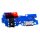 Ladebuchse für Samsung Galaxy A22 A225F 4G USB Dock Connector Charging Mikrofon