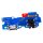 Ladebuchse für Samsung Galaxy A22 A225F 4G USB Dock Connector Charging Mikrofon