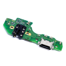 Ladebuchse Flex für Samsung Galaxy A22 5G SM-A226B USB Dock Connector Mikrofon