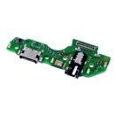 Ladebuchse Flex für Samsung Galaxy A22 5G SM-A226B USB Dock Connector Mikrofon