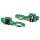 Ladebuchse Flex für Samsung Galaxy A22 5G SM-A226B USB Dock Connector Mikrofon