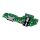 Ladebuchse Flex für Samsung Galaxy A22 5G SM-A226B USB Dock Connector Mikrofon