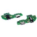 Original Samsung Galaxy A22 5G A226B Ladebuchse Flex USB...