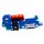 Ladebuchse Flex für Samsung Galaxy A31 SM-A315F USB Dock Connector Mikrofon
