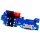 Handywest Kompatibel mit Samsung Galaxy A32 4G SM-A325F A325F Ladebuchse Flex USB Type-C Flexkabel Flexcable USB Dock Connector USB Charger Charging Kopfhörer Audio Buchse Mikrofon Microphone