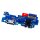 Ladebuchse Flex für Samsung Galaxy A32 4G A325F USB Dock Connector Mikrofon