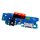 Handywest Kompatibel mit Samsung Galaxy A32 5G SM-A326F A326B Ladebuchse Flex USB Type-C Flexkabel Flexcable USB Dock Connector USB Charger Charging Kopfhörer Audio Buchse Mikrofon Microphone