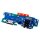 Handywest Kompatibel mit Samsung Galaxy A32 5G SM-A326F A326B Ladebuchse Flex USB Type-C Flexkabel Flexcable USB Dock Connector USB Charger Charging Kopfhörer Audio Buchse Mikrofon Microphone