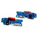 Ladebuchse für Samsung Galaxy A32 5G A326F Flex USB...