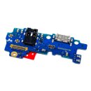 Ladebuchse Flex für Samsung Galaxy A42 5G A426B USB Dock Connector Mikrofon