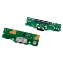 Samsung Galaxy Tab A 8.0 2019 T295F SM-T295F Ladebuchse USB Dock Connector