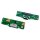 Samsung Galaxy Tab A 8.0 2019 T295F SM-T295F Ladebuchse USB Dock Connector