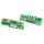 Samsung Galaxy Tab A 8.0 2019 T290 Ladebuchse Flex USB Dock Connector Mikrofon