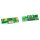 Samsung Galaxy Tab A 8.0 2019 T290 Ladebuchse Flex USB Dock Connector Mikrofon