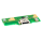 Samsung Galaxy Tab A 8.0 2019 T290 Ladebuchse Flex USB Dock Connector Mikrofon