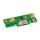 Samsung Galaxy Tab A 8.0 2019 T290 Ladebuchse Flex USB Dock Connector Mikrofon