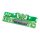 Samsung Galaxy Tab A 8.0 2019 T290 Ladebuchse Flex USB Dock Connector Mikrofon