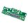 Samsung Galaxy Tab A 8.0 2019 T295 Ladebuchse Flex USB Dock Connector Mikrofon