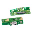 Samsung Galaxy Tab A 8.0 SM-T290F T290F Ladebuchse USB Dock Connector Mikrofon