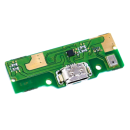 Samsung Galaxy Tab A 8.0 SM-T290F T290F Ladebuchse USB Dock Connector Mikrofon