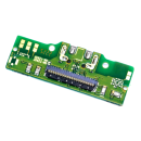 Samsung Galaxy Tab A 8.0 SM-T290F T290F Ladebuchse USB Dock Connector Mikrofon