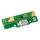 Samsung Galaxy Tab A 8.0 SM-T290F T290F Ladebuchse USB Dock Connector Mikrofon