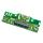 Samsung Galaxy Tab A 8.0 SM-T290F T290F Ladebuchse USB Dock Connector Mikrofon