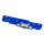 Ladebuchse für Samsung Galaxy Tab A 10.1 T515 T510 USB Dock Connector Mikrofon