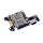 Xiaomi Mi 9T Ladebuchse Flex Sim Karte Leser Type-C USB Dock Connector Mikrofon