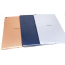 Original Samsung Galaxy Tab A 10.1 SM-T510 T510...