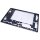 Original Samsung Tab A8 SM-X200 / SM-X205 Akkudeckel Backcover Kameraglas Silber
