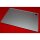 Original Samsung Tab A8 SM-X200 / SM-X205 Akkudeckel Backcover Kameraglas Silber