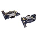 Xiaomi Mi 11 Lite Ladebuchse Flex Charging Flex cabl USB...