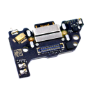 Xiaomi Mi 11 Lite Ladebuchse Flex Charging Flex cabl USB Dock Connector Mikrofon