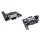 Xiaomi Mi 11 Lite Ladebuchse Flex Charging Flex cabl USB Dock Connector Mikrofon