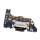 Xiaomi Mi 11 Lite Ladebuchse Flex Charging Flex cabl USB Dock Connector Mikrofon