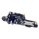 Handywest Ladebuchse Flex Kompatibel für Xiaomi Poco...