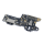 Xiaomi Redmi 8 / 8A Ladebuchse Flex Kabel USB Dock Connector Charging Mikrofon