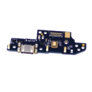 Handywest Kompatibel für Xiaomi Redmi 9A Ladebuchse Flex Flexkabel Flexcable USB Dock Connector C USB Charger Charging Buchse Mikrofon Microphone