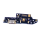 Handywest Kompatibel für Xiaomi Redmi 9A Ladebuchse Flex Flexkabel Flexcable USB Dock Connector C USB Charger Charging Buchse Mikrofon Microphone