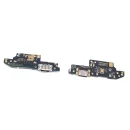Original Xiaomi Redmi 9A Ladebuchse Flex USB Dock Connector Charging Mikrofon