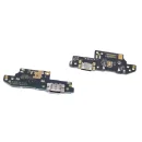 Original Xiaomi Redmi 9A Ladebuchse Flex USB Dock Connector Charging Mikrofon