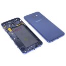 Original Samsung Galaxy J4 Plus J4+ SM-J415F Akkudeckel...