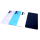 Original Samsung Galaxy A32 4G SM-A325F/DS A325F Akkudeckel Backcover Kameraglas