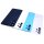 Original Samsung Galaxy A32 4G A325F Akkudeckel Backcover Kameraglas mit Kleber